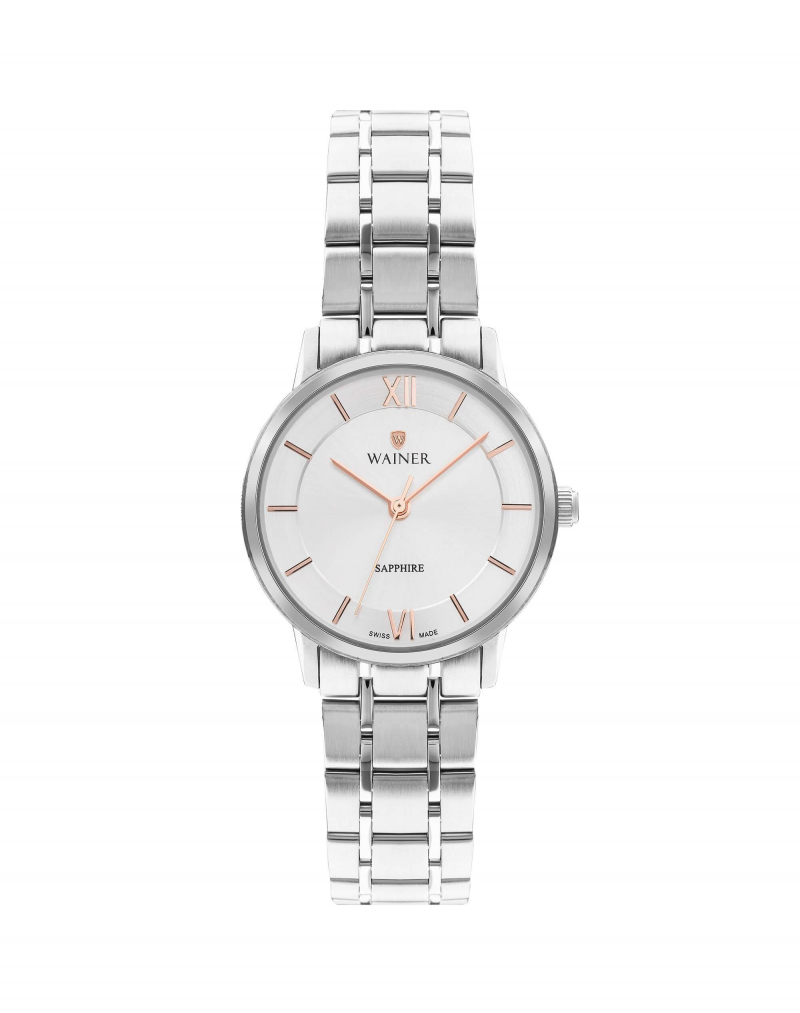 Часы WA.11175-A